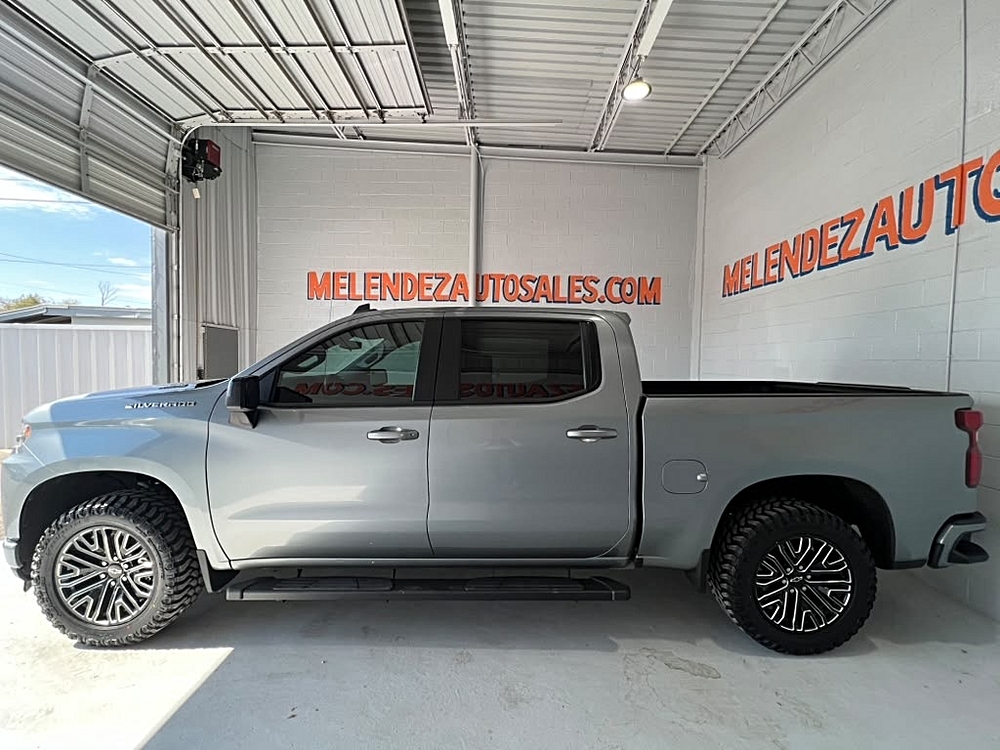 chevrolet silverado 1500 2020 3GCPWDET8LG433332 image chevrolet silverado 1500 2020 3GCPWDET8LG433332 image
